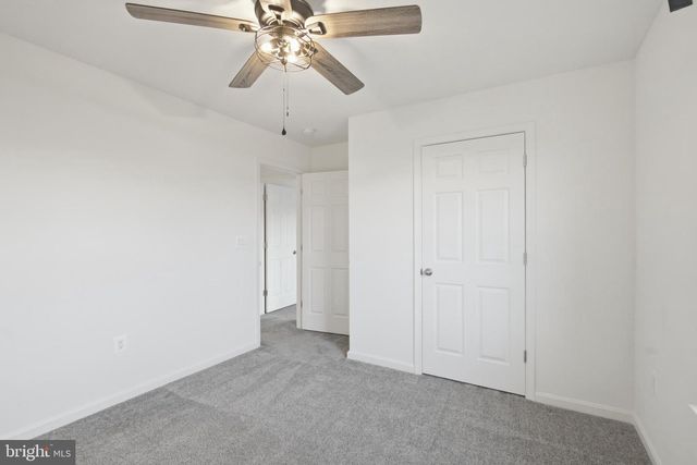 6361 BOBCAT LN, King George, VA 22485