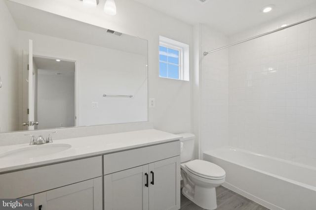 6361 BOBCAT LN, King George, VA 22485