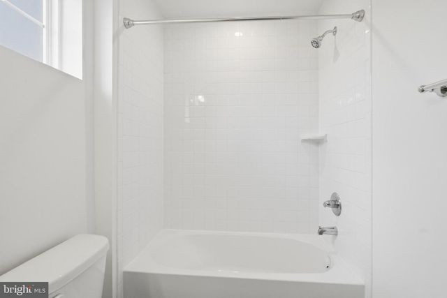 6361 BOBCAT LN, King George, VA 22485