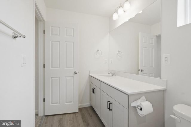 6361 BOBCAT LN, King George, VA 22485
