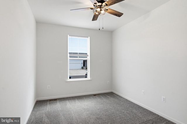 6361 BOBCAT LN, King George, VA 22485