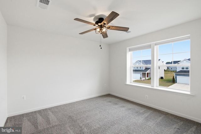 6361 BOBCAT LN, King George, VA 22485
