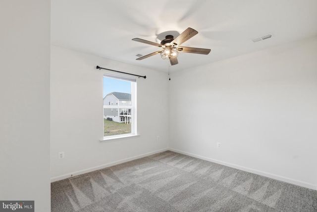 6361 BOBCAT LN, King George, VA 22485