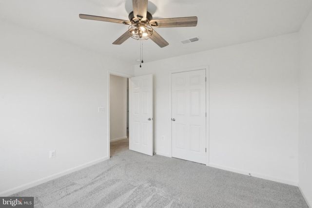 6361 BOBCAT LN, King George, VA 22485