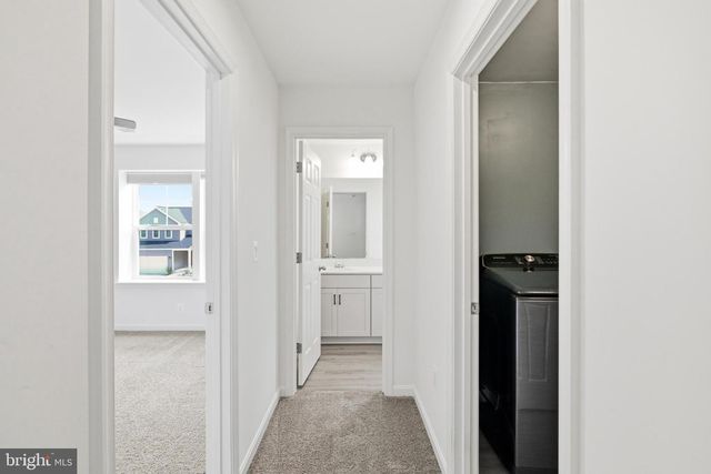 6361 BOBCAT LN, King George, VA 22485