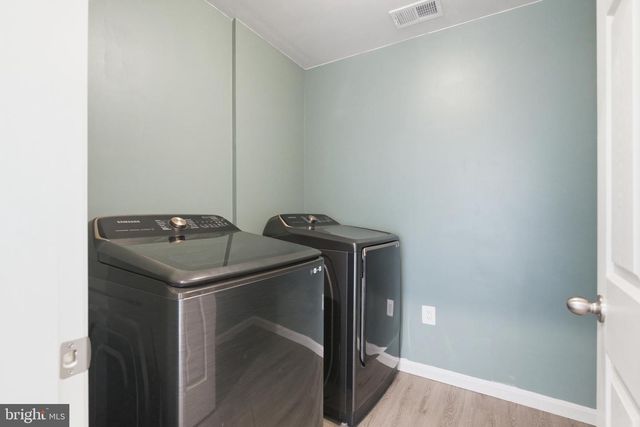 6361 BOBCAT LN, King George, VA 22485
