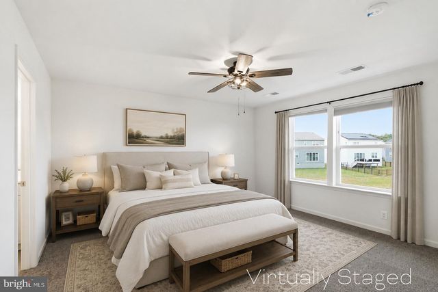 6361 BOBCAT LN, King George, VA 22485