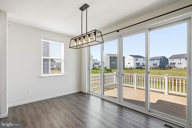 6361 BOBCAT LN, King George, VA 22485