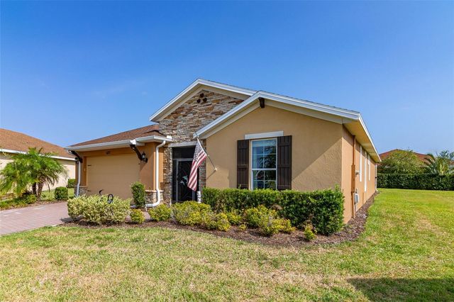 677 VIA CORSO COURT, Kissimmee, FL 34759