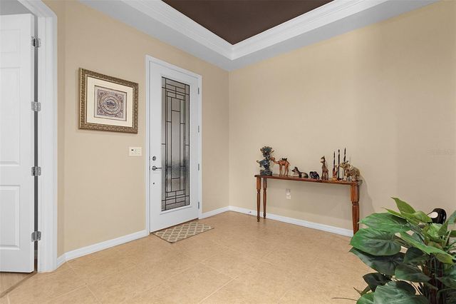 677 VIA CORSO COURT, Kissimmee, FL 34759