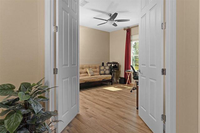 677 VIA CORSO COURT, Kissimmee, FL 34759