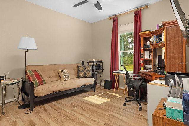 677 VIA CORSO COURT, Kissimmee, FL 34759