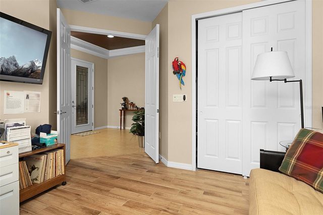 677 VIA CORSO COURT, Kissimmee, FL 34759