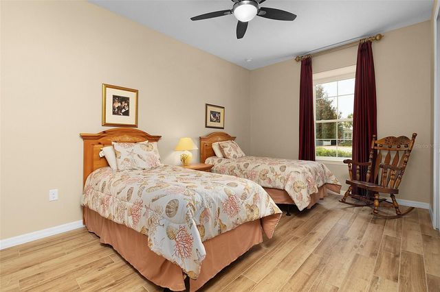 677 VIA CORSO COURT, Kissimmee, FL 34759