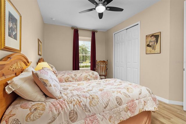 677 VIA CORSO COURT, Kissimmee, FL 34759