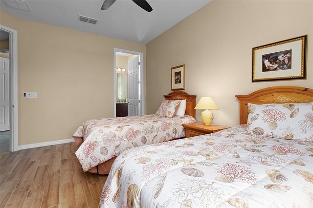 677 VIA CORSO COURT, Kissimmee, FL 34759