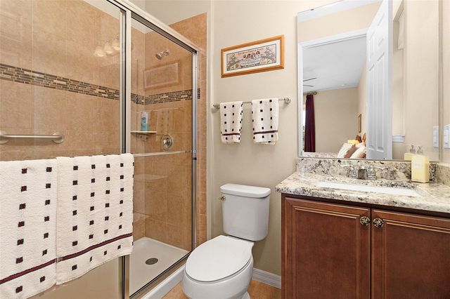 677 VIA CORSO COURT, Kissimmee, FL 34759