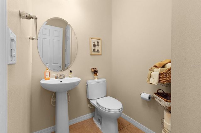 677 VIA CORSO COURT, Kissimmee, FL 34759