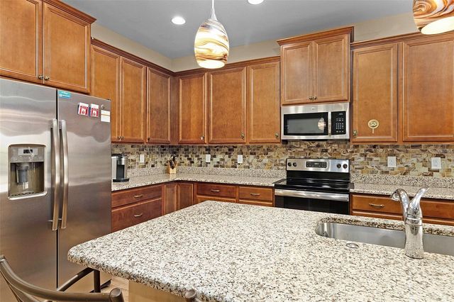 677 VIA CORSO COURT, Kissimmee, FL 34759