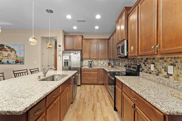 677 VIA CORSO COURT, Kissimmee, FL 34759