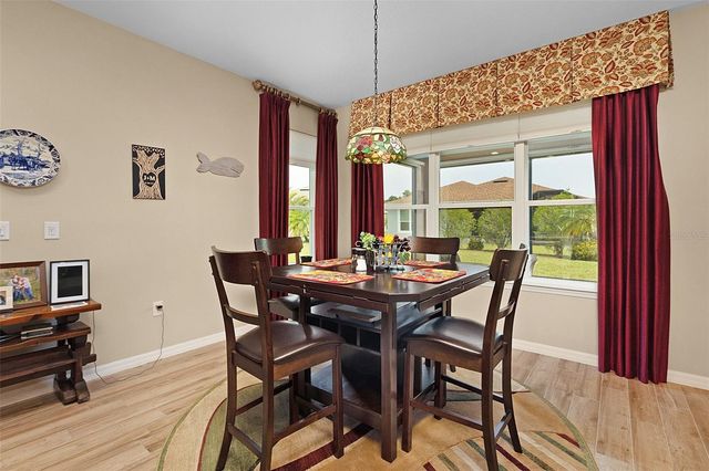 677 VIA CORSO COURT, Kissimmee, FL 34759