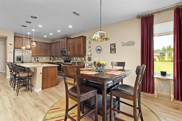 677 VIA CORSO COURT, Kissimmee, FL 34759