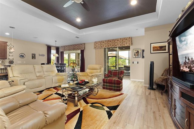 677 VIA CORSO COURT, Kissimmee, FL 34759