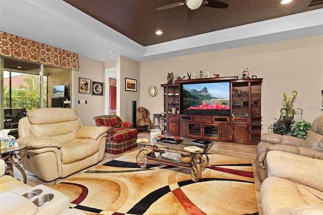 677 VIA CORSO COURT, Kissimmee, FL 34759