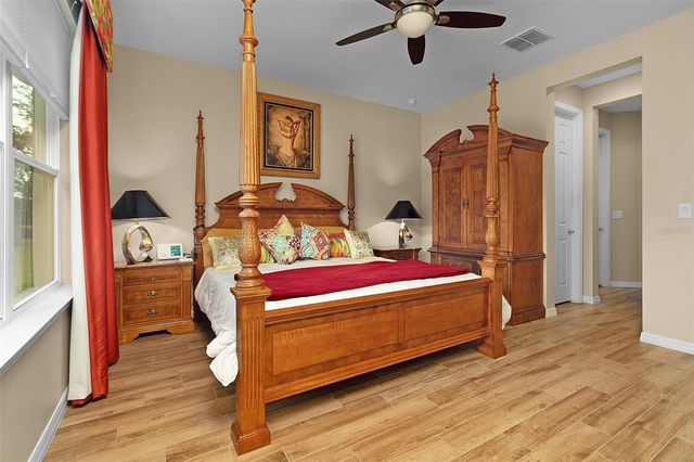 677 VIA CORSO COURT, Kissimmee, FL 34759