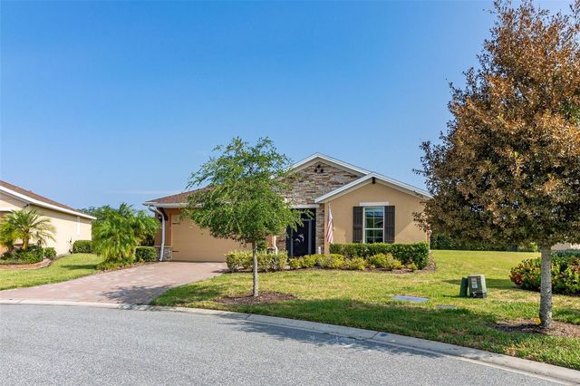 677 VIA CORSO COURT, Kissimmee, FL 34759