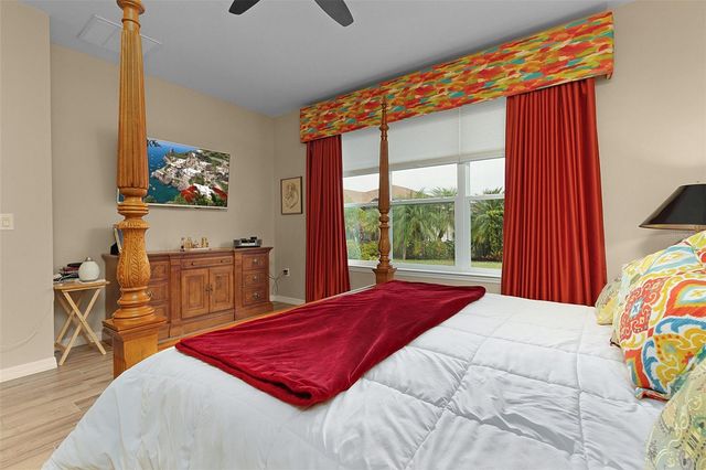 677 VIA CORSO COURT, Kissimmee, FL 34759