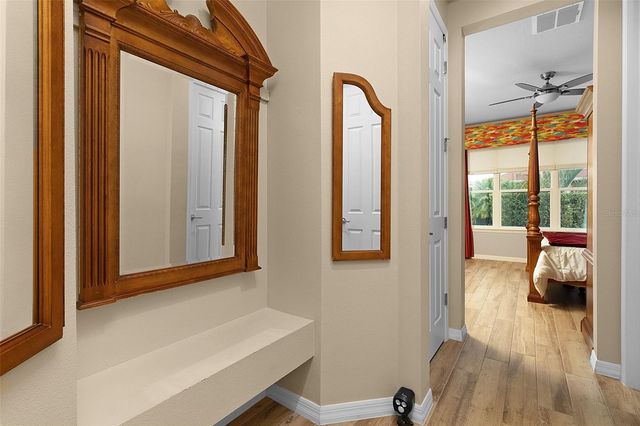 677 VIA CORSO COURT, Kissimmee, FL 34759