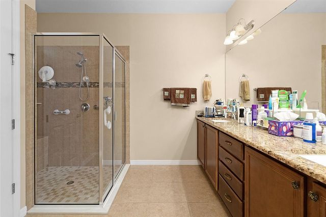 677 VIA CORSO COURT, Kissimmee, FL 34759