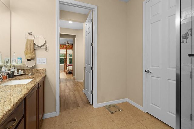 677 VIA CORSO COURT, Kissimmee, FL 34759