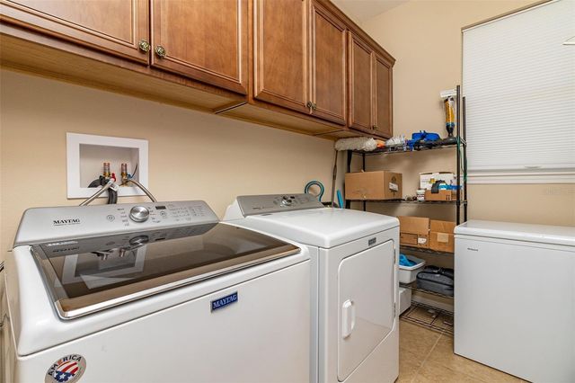 677 VIA CORSO COURT, Kissimmee, FL 34759