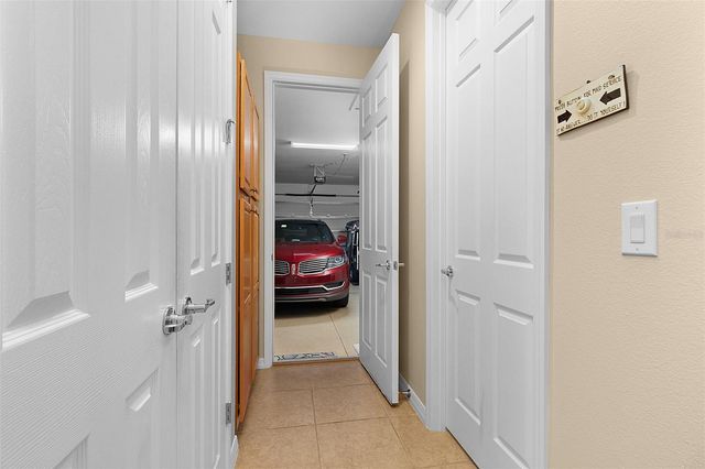 677 VIA CORSO COURT, Kissimmee, FL 34759