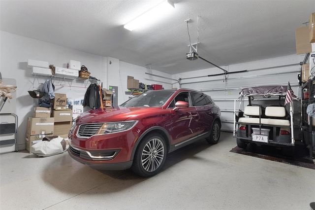 677 VIA CORSO COURT, Kissimmee, FL 34759