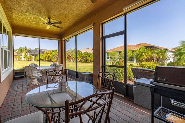 677 VIA CORSO COURT, Kissimmee, FL 34759