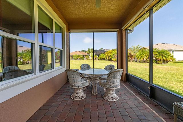 677 VIA CORSO COURT, Kissimmee, FL 34759