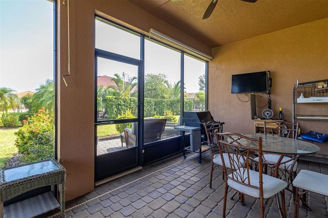 677 VIA CORSO COURT, Kissimmee, FL 34759