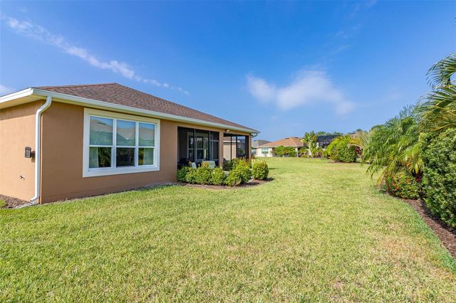 677 VIA CORSO COURT, Kissimmee, FL 34759