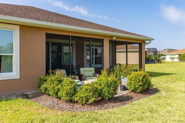 677 VIA CORSO COURT, Kissimmee, FL 34759