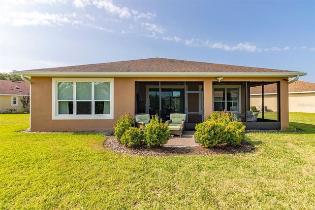 677 VIA CORSO COURT, Kissimmee, FL 34759