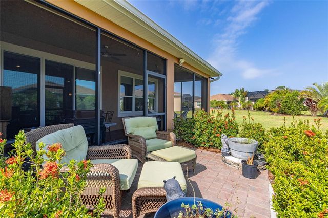 677 VIA CORSO COURT, Kissimmee, FL 34759