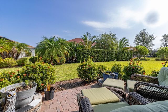 677 VIA CORSO COURT, Kissimmee, FL 34759