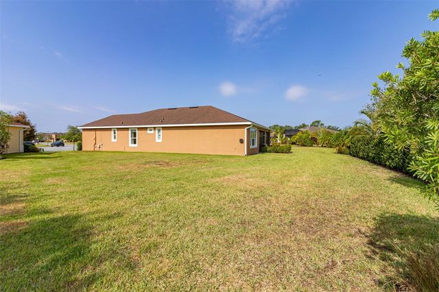 677 VIA CORSO COURT, Kissimmee, FL 34759