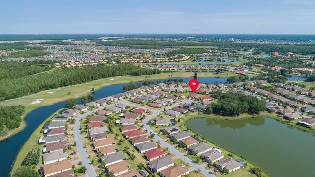 677 VIA CORSO COURT, Kissimmee, FL 34759