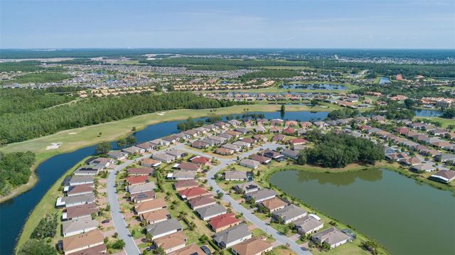 677 VIA CORSO COURT, Kissimmee, FL 34759