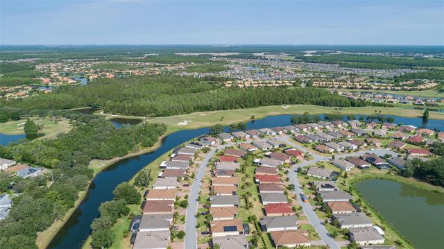 677 VIA CORSO COURT, Kissimmee, FL 34759