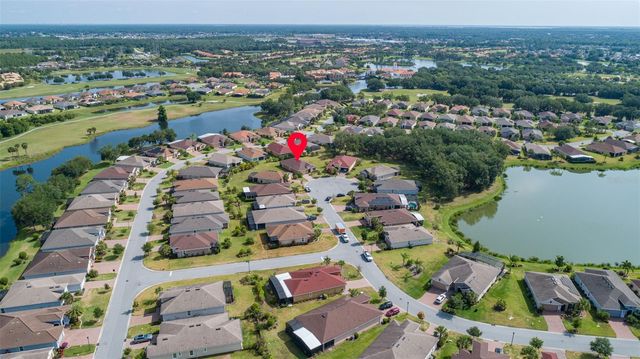 677 VIA CORSO COURT, Kissimmee, FL 34759
